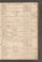 PJP_10#0053_r.jpg