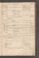 PJP_10#0054_r.jpg