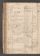 PJP_10#0054_v.jpg