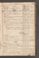 PJP_10#0055_r.jpg
