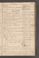 PJP_10#0056_r.jpg