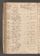 PJP_10#0059_v.jpg