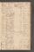 PJP_10#0060_r.jpg