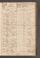 PJP_10#0064_r.jpg