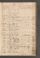 PJP_10#0066_r.jpg