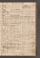 PJP_10#0068_r.jpg