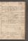 PJP_10#0071_r.jpg