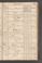 PJP_10#0086_r.jpg