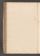 PJP_10#0096_v.jpg
