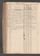 PJP_10#0120_v.jpg