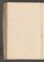 PJP_10#0121_v.jpg