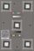PJP_10#Target_r.jpg