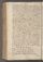 AKMKr_AAdm_22#0302_v.jpg