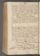 AKMKr_AAdm_22#0542_v.jpg