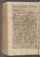 AKMKr_AAdm_22#0646_v.jpg