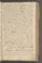 AKMKr_AAdm_22#0517_r.jpg