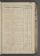 AAEB_IKAK_24#0047_r.jpg