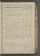AAEB_IKAK_24#0053_r.jpg