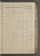 AAEB_IKAK_24#0079_r.jpg