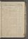 AAEB_IKAK_24#0081_r.jpg