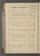 AAEB_IKAK_24#0091_v.jpg