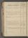 AAEB_IKAK_24#0122_v.jpg