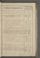 AAEB_IKAK_24#0222_r.jpg
