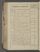 AAEB_IKAK_24#0233_v.jpg