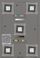 AAEB_IKAK_24#Target_v.jpg