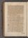 AKMKr_AAdm_17#0428_v.jpg