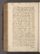 AKMKr_AAdm_17#0722_v.jpg