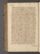 AKMKr_AAdm_17#0771_v.jpg