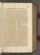 AKMKr_AAdm_17#0065_r.jpg