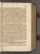 AKMKr_AAdm_17#0168_r.jpg