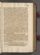 AKMKr_AAdm_17#0204_r.jpg