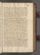 AKMKr_AAdm_17#0244_r.jpg