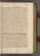 AKMKr_AAdm_17#0303_r.jpg