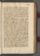 AKMKr_AAdm_17#0386_r.jpg