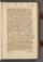 AKMKr_AAdm_17#0517_r.jpg