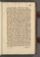 AKMKr_AAdm_17#0521_r.jpg