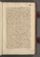 AKMKr_AAdm_17#0544_r.jpg