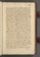AKMKr_AAdm_17#0548_r.jpg