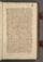AKMKr_AAdm_17#0566_r.jpg