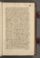 AKMKr_AAdm_17#0592_r.jpg
