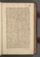 AKMKr_AAdm_17#0604_r.jpg