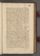 AKMKr_AAdm_17#0631_r.jpg