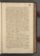AKMKr_AAdm_17#0661_r.jpg
