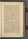 AKMKr_AAdm_17#0672_r.jpg
