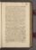 AKMKr_AAdm_17#0676_r.jpg