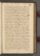 AKMKr_AAdm_17#0697_r.jpg